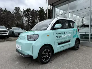 Allview Cityzen — miniatură 3