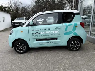 Allview Cityzen — miniatură 4