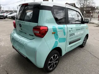 Allview Cityzen — miniatură 6