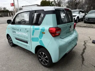 Allview Cityzen — miniatură 7
