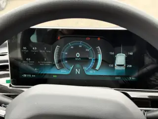 Allview Cityzen — miniatură 10