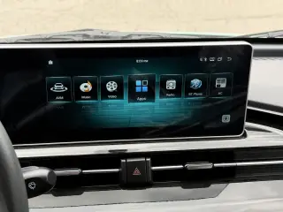 Allview Cityzen — miniatură 11