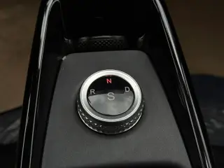 Allview Cityzen — miniatură 12