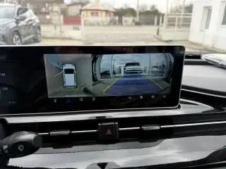 Allview Cityzen — miniatură 13