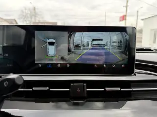 Allview Cityzen — miniatură 14