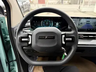 Allview Cityzen — miniatură 15