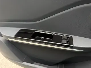 Allview Cityzen — miniatură 17