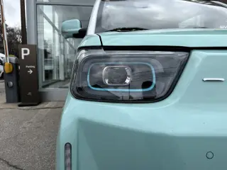 Allview Cityzen — miniatură 18
