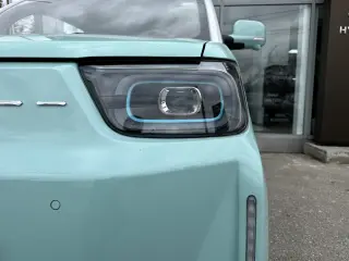 Allview Cityzen — miniatură 19