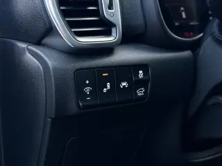 Kia Sportage — miniatură 17