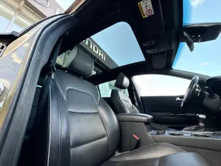 Kia Sportage — miniatură 19