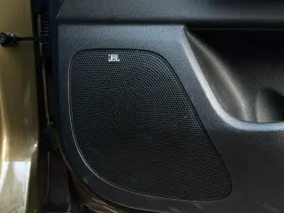 Kia Sportage — miniatură 20