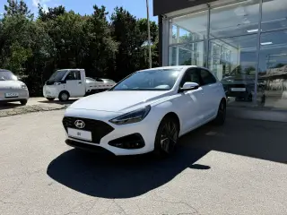 Hyundai I30 — miniatură 3