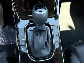 Hyundai I30 — miniatură 13