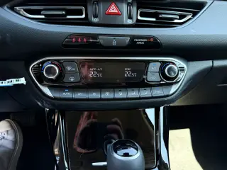 Hyundai I30 — miniatură 14