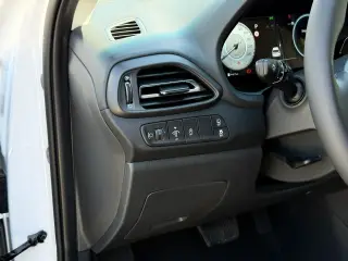 Hyundai I30 — miniatură 18