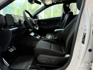 Hyundai Kona — miniatură 5