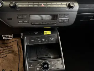 Hyundai Kona — miniatură 7