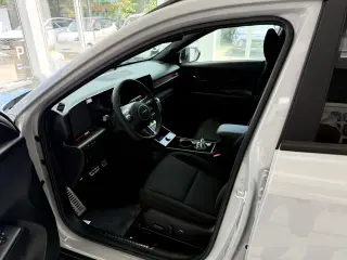 Hyundai Kona — miniatură 8