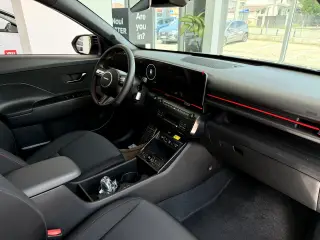 Hyundai Kona — miniatură 10