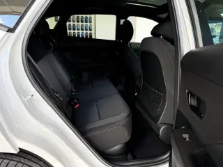 Hyundai Kona — miniatură 11