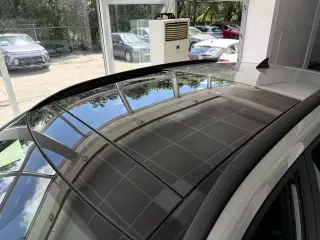 Hyundai Kona — miniatură 16