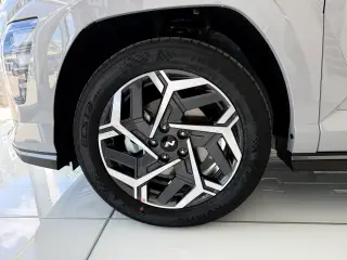 Hyundai Kona — miniatură 17