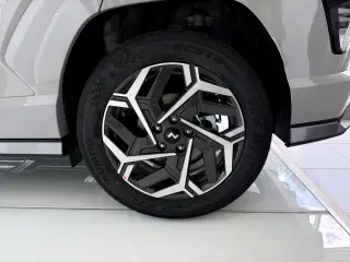 Hyundai Kona — miniatură 18