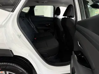 Hyundai Tucson — miniatură 9