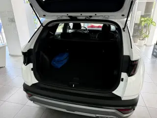 Hyundai Tucson — miniatură 10