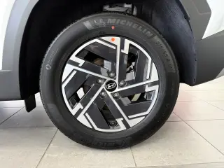 Hyundai Tucson — miniatură 11