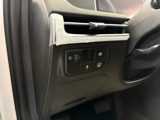 Hyundai Tucson — miniatură 12