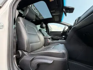 Kia Sportage — miniatură 15