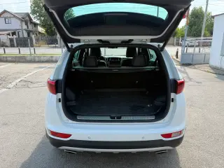 Kia Sportage — miniatură 23