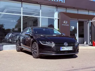 Volkswagen Arteon — miniatură 3