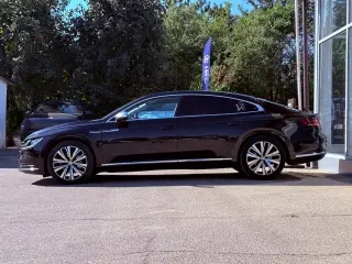 Volkswagen Arteon — miniatură 4