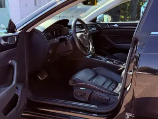 Volkswagen Arteon — miniatură 6