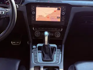 Volkswagen Arteon — miniatură 9