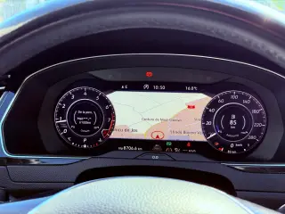 Volkswagen Arteon — miniatură 11