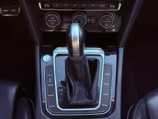 Volkswagen Arteon — miniatură 12