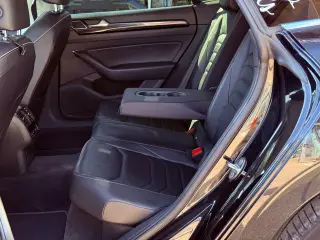 Volkswagen Arteon — miniatură 13