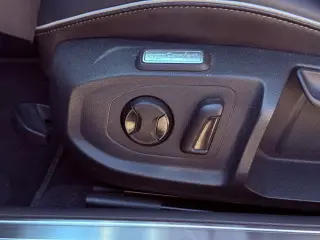 Volkswagen Arteon — miniatură 15