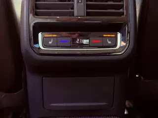 Volkswagen Arteon — miniatură 16