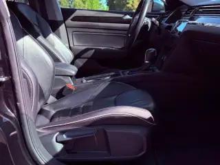 Volkswagen Arteon — miniatură 17