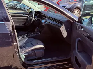 Volkswagen Arteon — miniatură 18