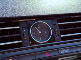 Volkswagen Arteon — miniatură 19