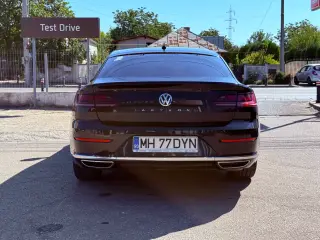 Volkswagen Arteon — miniatură 22