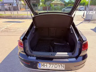 Volkswagen Arteon — miniatură 24