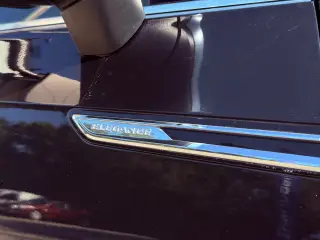 Volkswagen Arteon — miniatură 25
