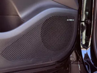 Hyundai Tucson — miniatură 10